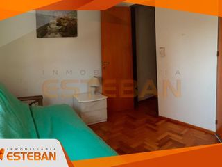 Foto 9 de Departamento en  Avenida Colón al 566