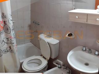 Foto 12 de Departamento en  Avenida Colón al 566