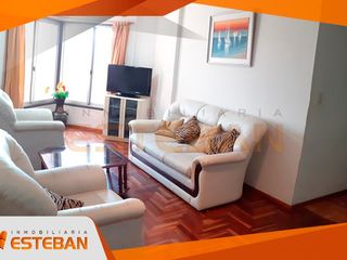 Foto 11 de Departamento en  Avenida Colón al 566