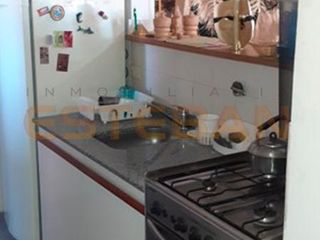 Foto 8 de Departamento en  Avenida Colón al 566