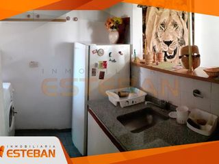 Foto 10 de Departamento en  Avenida Colón al 566