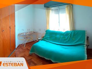 Foto 6 de Departamento en  Avenida Colón al 566