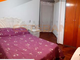 Foto 4 de Departamento en  Avenida Colón al 566