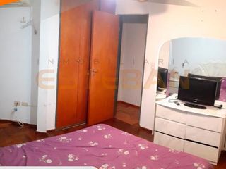 Foto 13 de Departamento en  Avenida Colón al 566