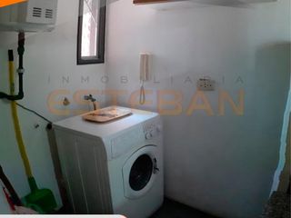 Foto 7 de Departamento en  Avenida Colón al 566