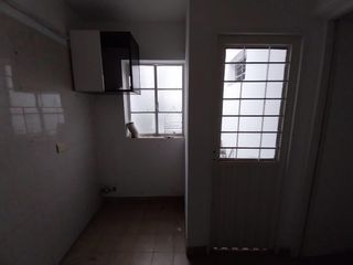 Foto 28 de Casa en  Venta en Buenos Aires al 500