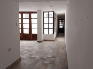 Foto 20 de Casa en  Venta en Buenos Aires al 500