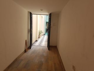 Foto 31 de Casa en  Venta en Buenos Aires al 500