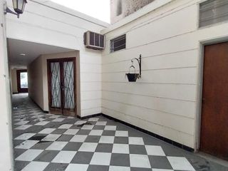 Foto 5 de Casa en  Venta en Buenos Aires al 500