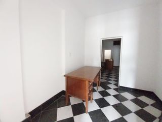 Foto 8 de Casa en  Venta en Buenos Aires al 500