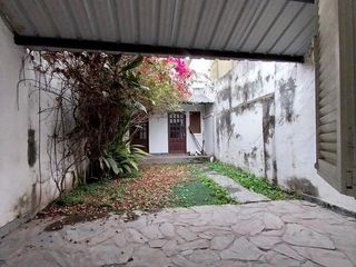 Foto 14 de Casa en  Venta en Buenos Aires al 500