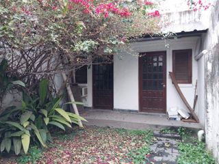 Foto 13 de Casa en  Venta en Buenos Aires al 500