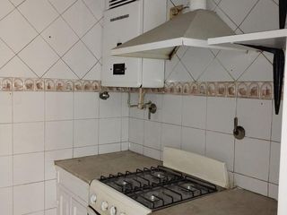 Foto 21 de Casa en  Venta en Buenos Aires al 500