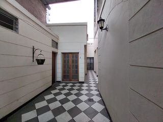 Foto 6 de Casa en  Venta en Buenos Aires al 500