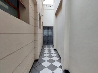 Foto 10 de Casa en  Venta en Buenos Aires al 500