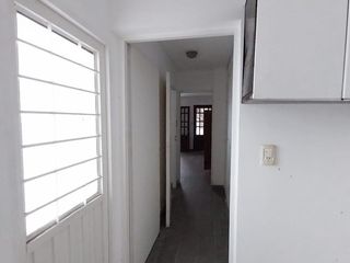 Foto 30 de Casa en  Venta en Buenos Aires al 500