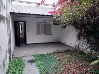 Foto 15 de Casa en  Venta en Buenos Aires al 500