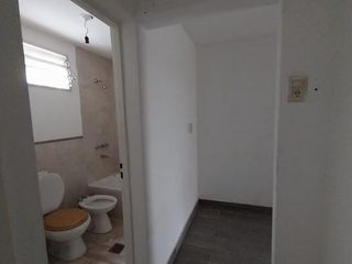 Foto 23 de Casa en  Venta en Buenos Aires al 500