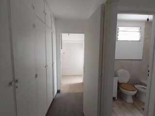 Foto 11 de Casa en  Venta en Buenos Aires al 500