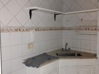 Foto 12 de Casa en  Venta en Buenos Aires al 500