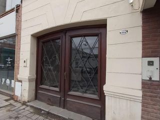 Foto 1 de Casa en  Venta en Buenos Aires al 500