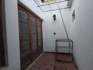 Foto 27 de Casa en  Venta en Buenos Aires al 500