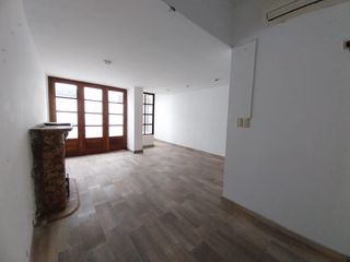 Foto 17 de Casa en  Venta en Buenos Aires al 500