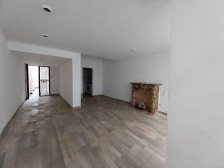 Foto 19 de Casa en  Venta en Buenos Aires al 500