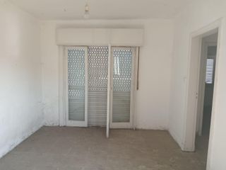 Foto 16 de PH en Lomas de Zamora Oeste