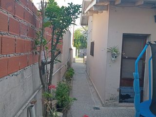 Foto 6 de PH en Lomas de Zamora Oeste