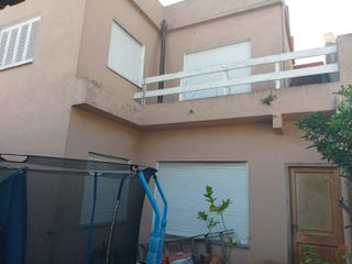 Foto 4 de PH en Lomas de Zamora Oeste