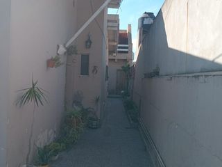 Foto 3 de PH en Lomas de Zamora Oeste