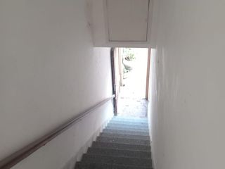 Foto 14 de PH en Lomas de Zamora Oeste