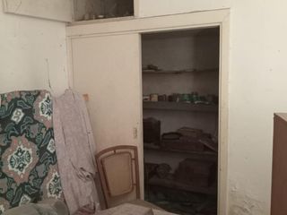 Foto 7 de PH en Lomas de Zamora Oeste