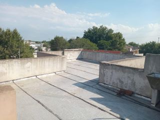 Foto 23 de PH en Lomas de Zamora Oeste