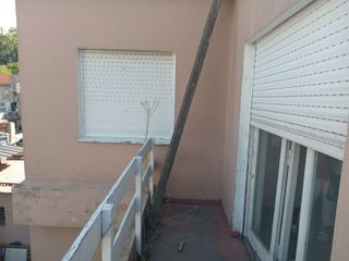 Foto 15 de PH en Lomas de Zamora Oeste