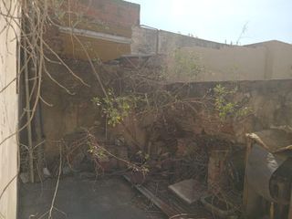 Foto 9 de PH en Lomas de Zamora Oeste