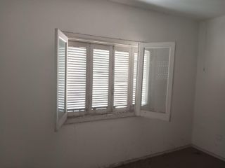 Foto 17 de PH en Lomas de Zamora Oeste