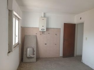 Foto 20 de PH en Lomas de Zamora Oeste
