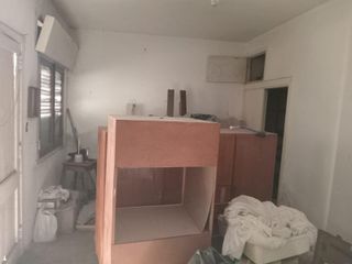 Foto 10 de PH en Lomas de Zamora Oeste
