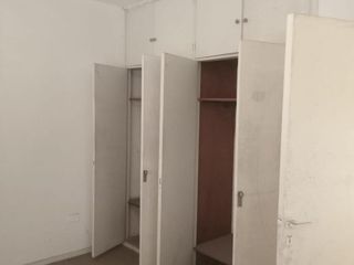 Foto 19 de PH en Lomas de Zamora Oeste