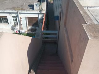 Foto 22 de PH en Lomas de Zamora Oeste
