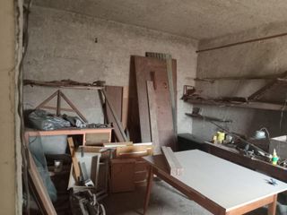 Foto 11 de PH en Lomas de Zamora Oeste