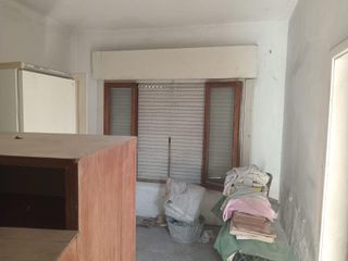 Foto 8 de PH en Lomas de Zamora Oeste