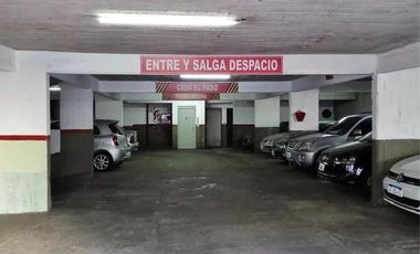 similar_image