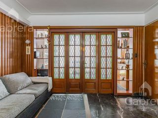 Foto 7 de Venta de casa de 3 dormitorios en La Plata