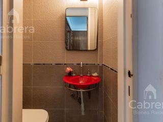 Foto 14 de Venta de casa de 3 dormitorios en La Plata