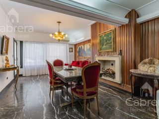 Foto 4 de Venta de casa de 3 dormitorios en La Plata