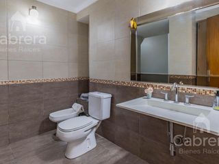 Foto 21 de Venta de casa de 3 dormitorios en La Plata