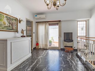 Foto 18 de Venta de casa de 3 dormitorios en La Plata
